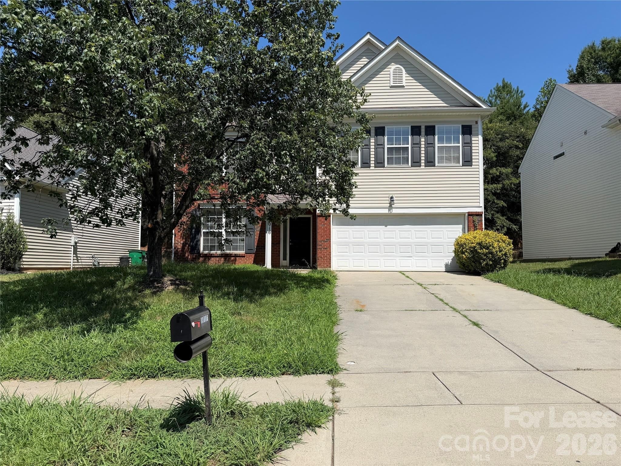 13016 Rothe House Road – photo 1