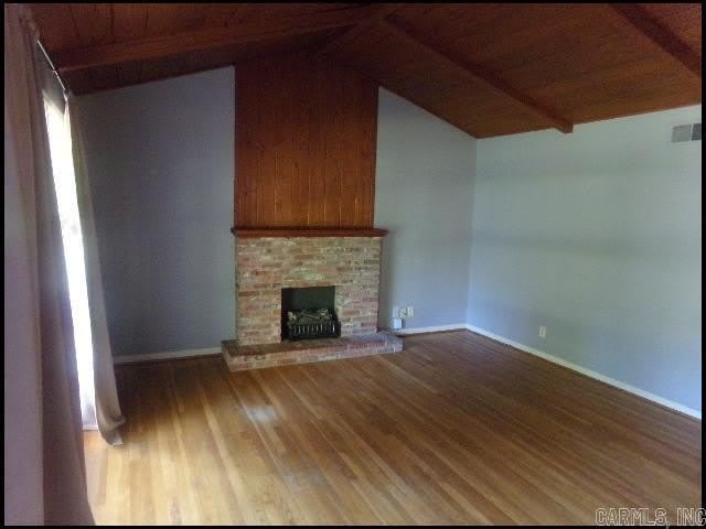 7518 F Street – photo 2