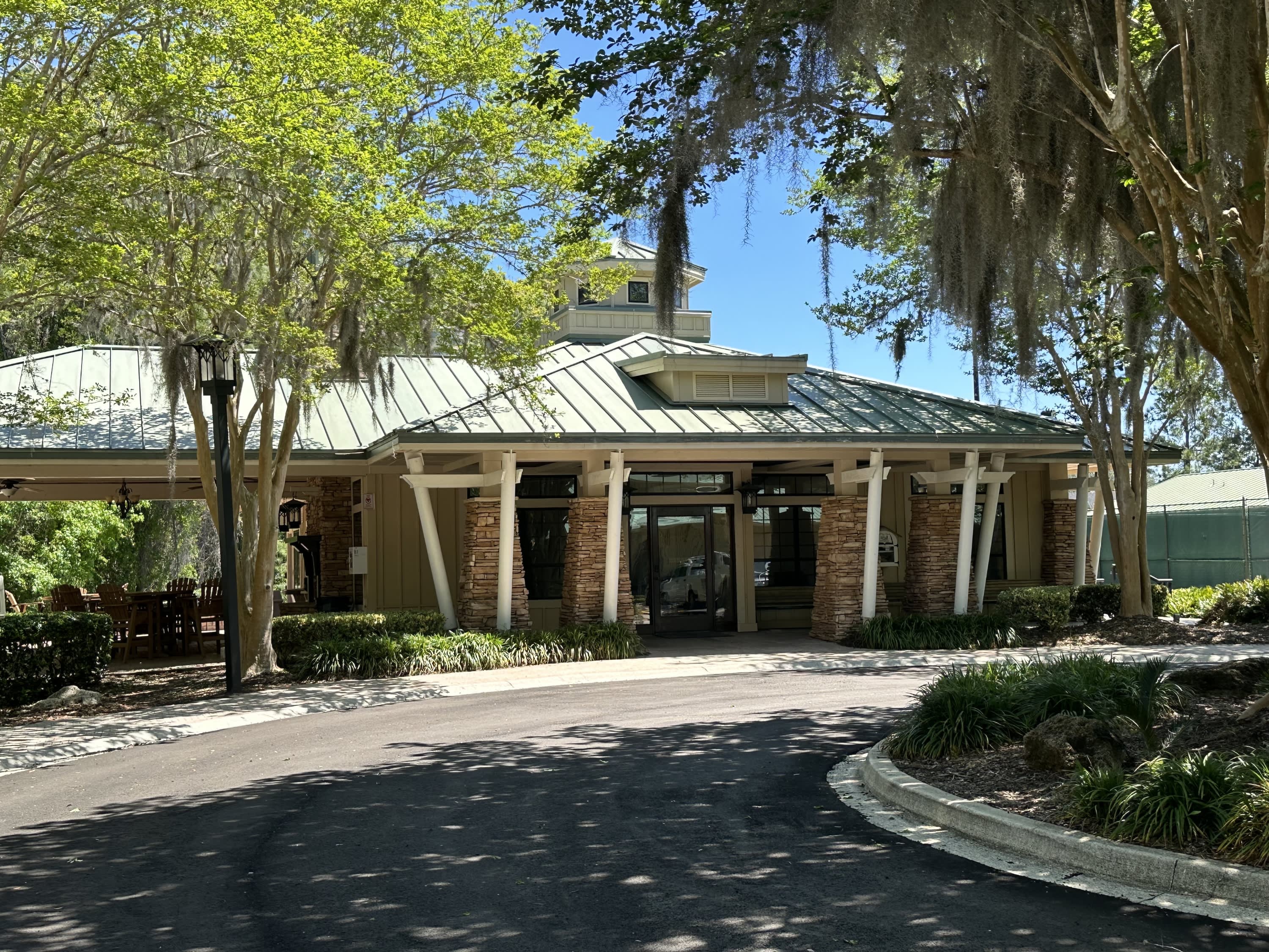 5204 Comfort Court – photo 4