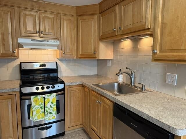 221 Upper County Road – photo 3