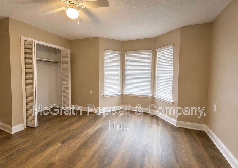 2302 Maki Rd – photo 4