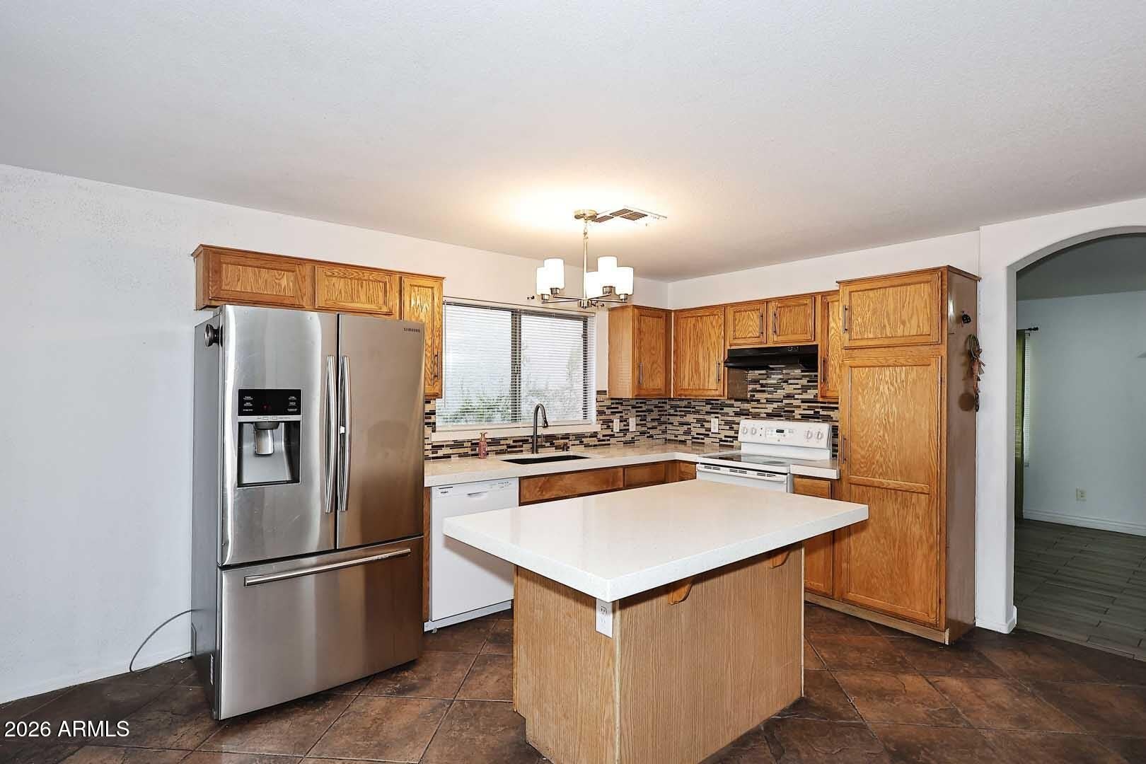 6222 W Warner Street – photo 4