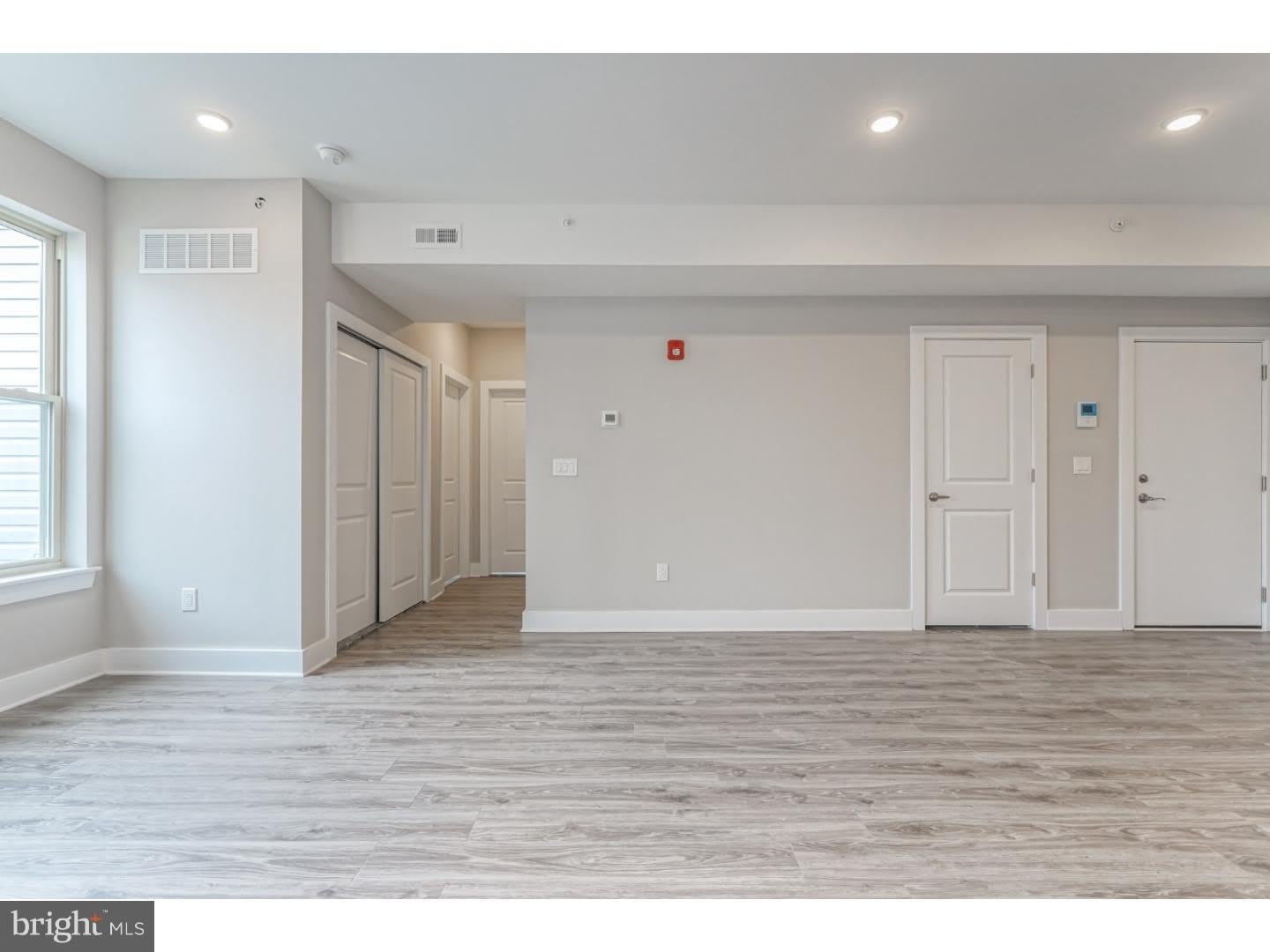 2162 E NORRIS Street – photo 5