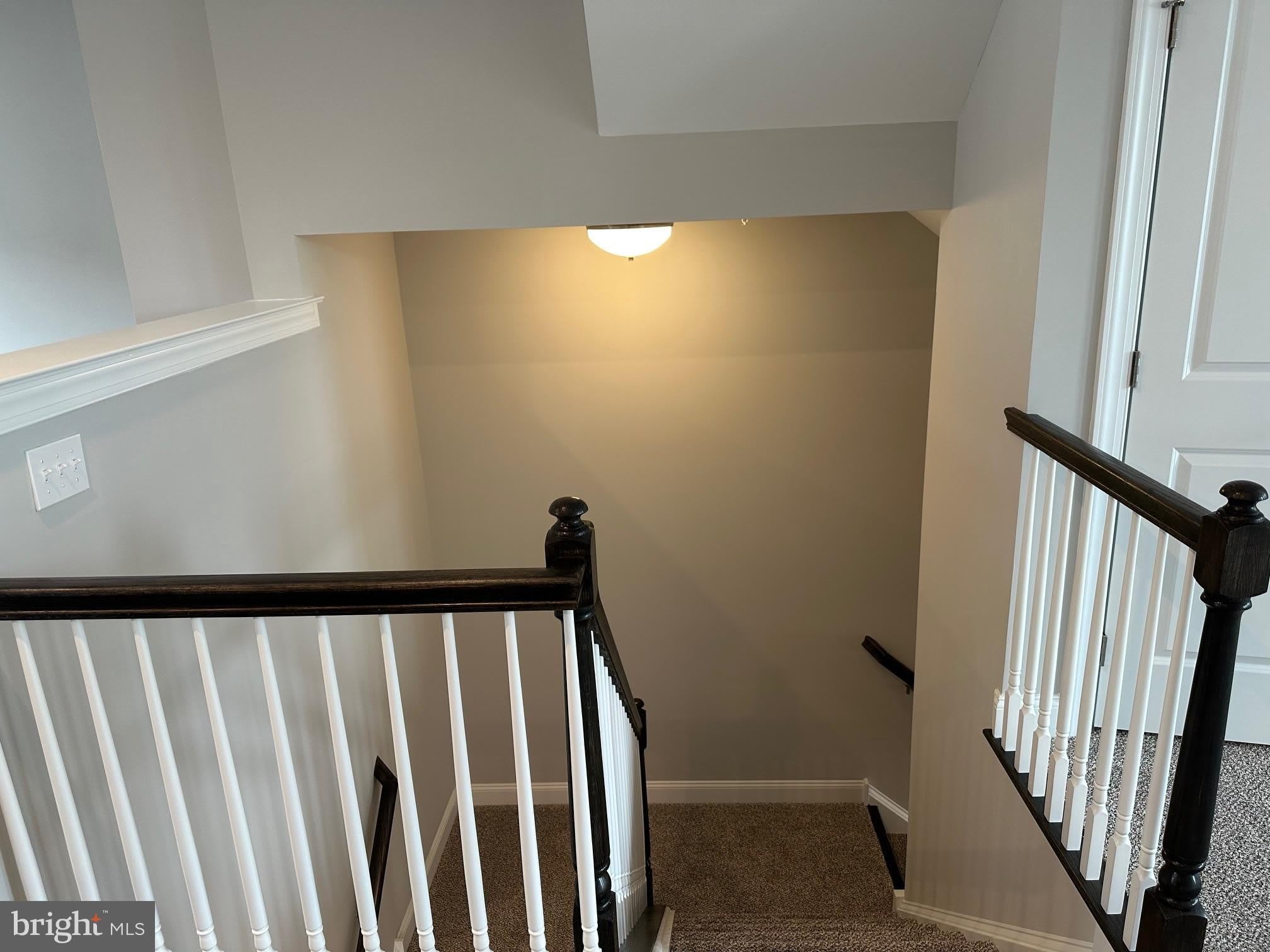 5 COPPER COURT – photo 5