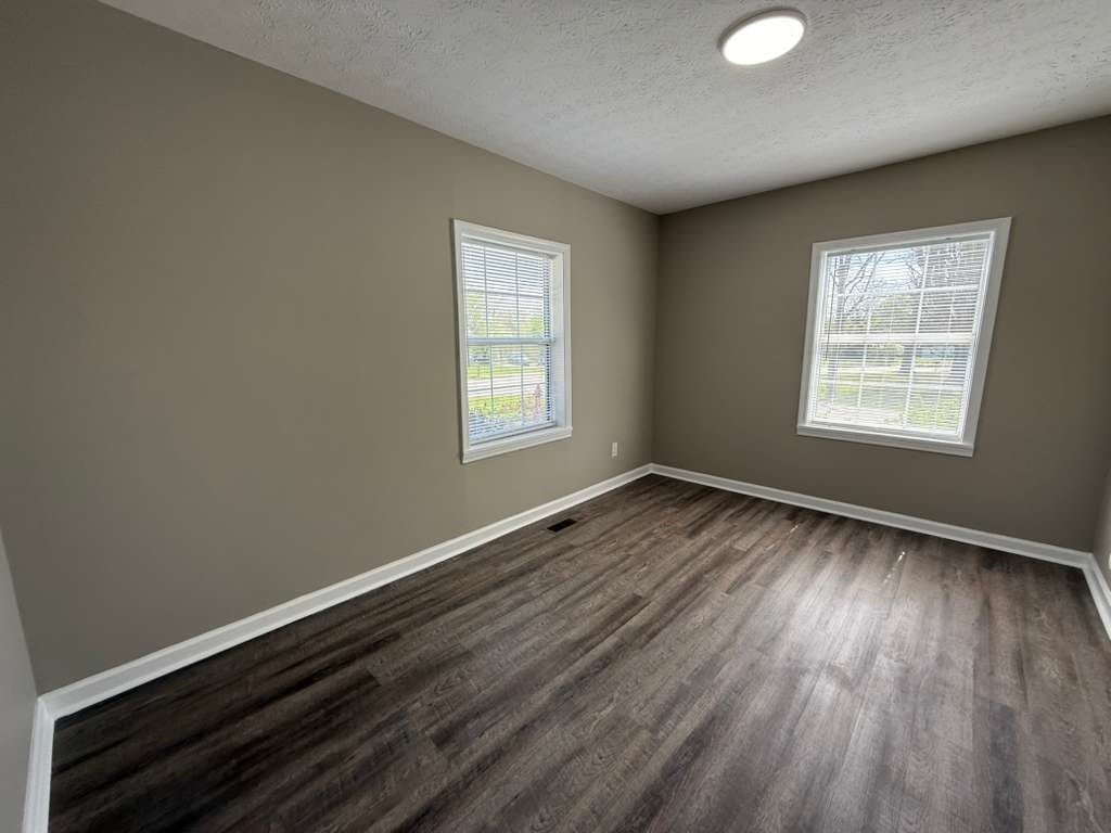 159 Dry Valley Road – photo 4