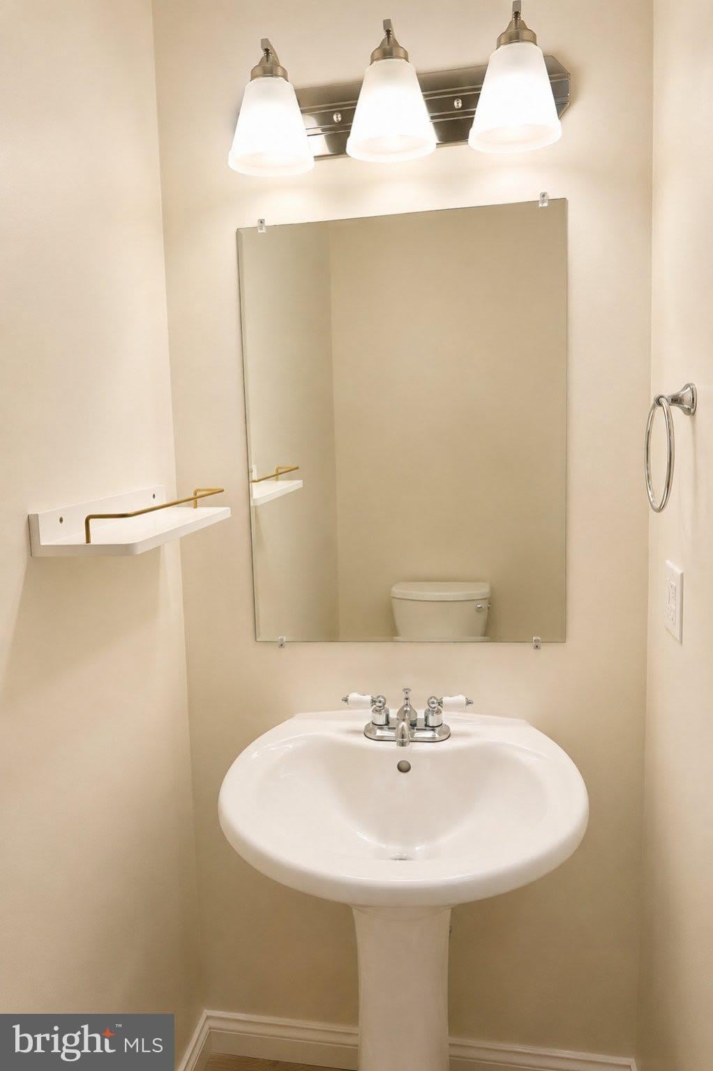 2103 DOMINION HEIGHTS Court – photo 4