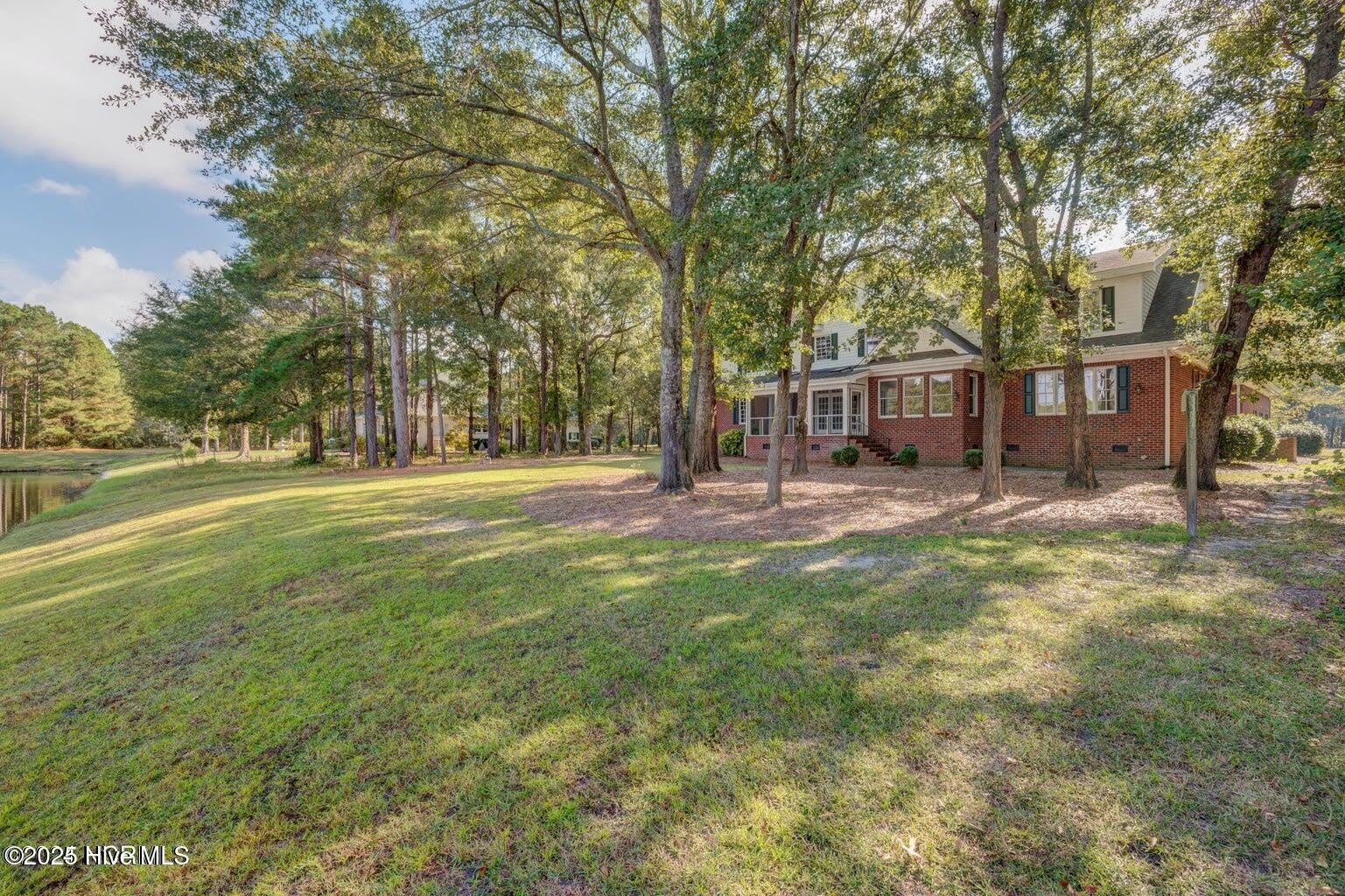 140 River Woods Drive – photo 5