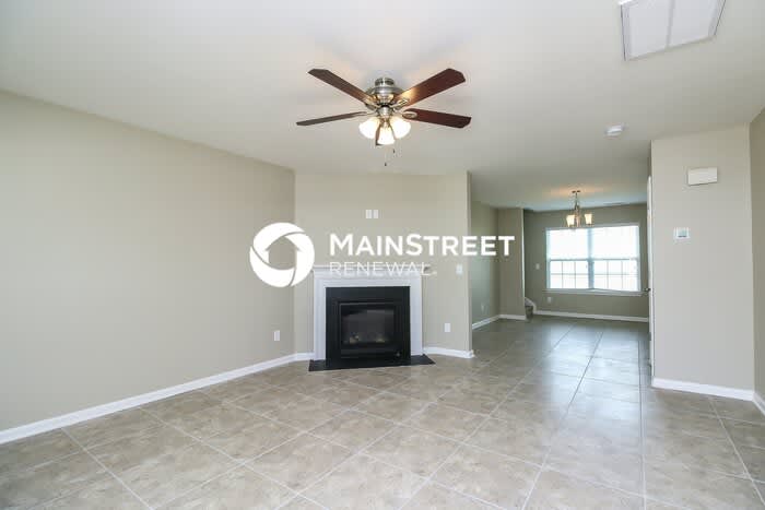 538 Salem Springs Drive – photo 2