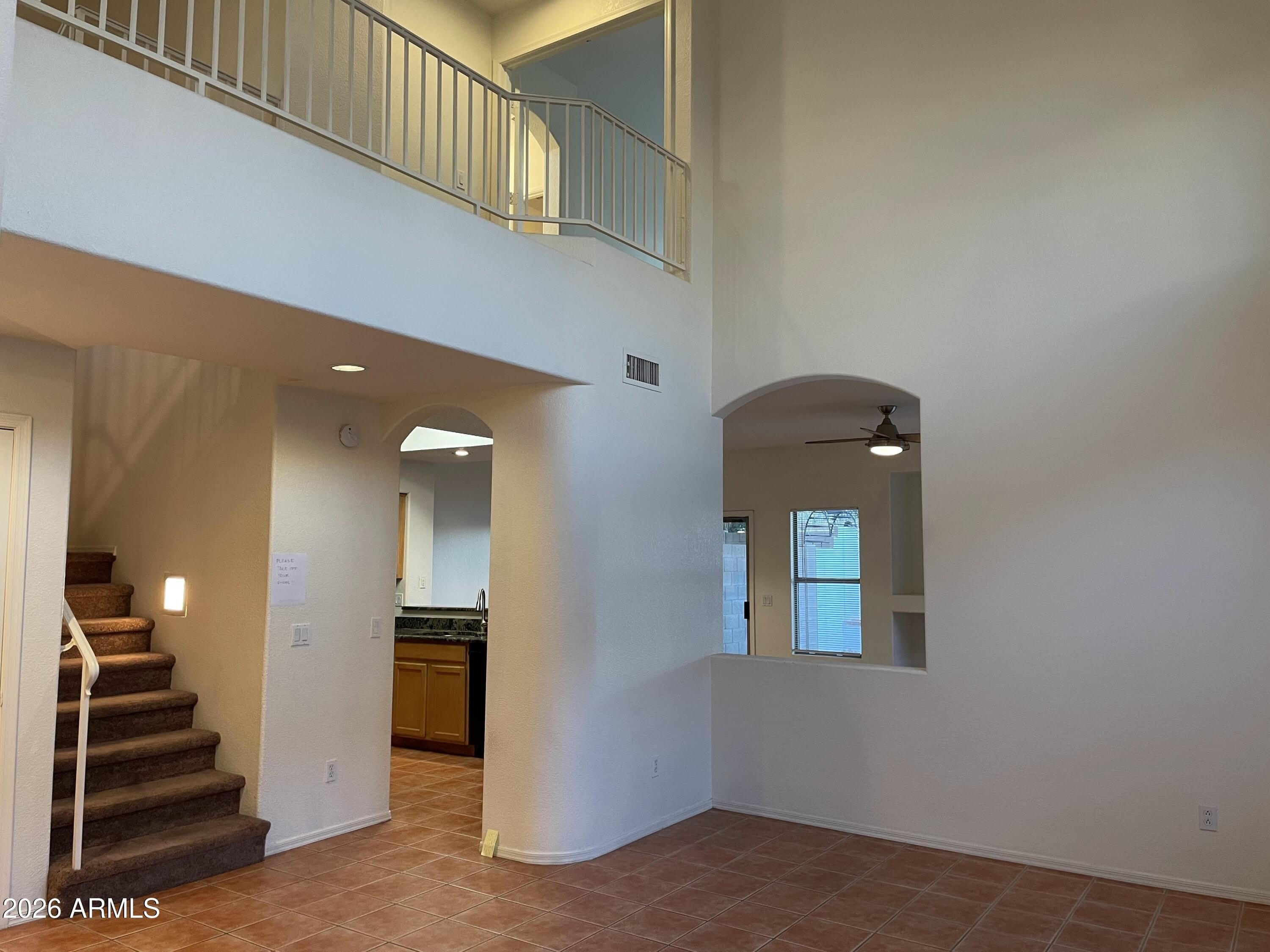 8376 W Melinda Lane – photo 4