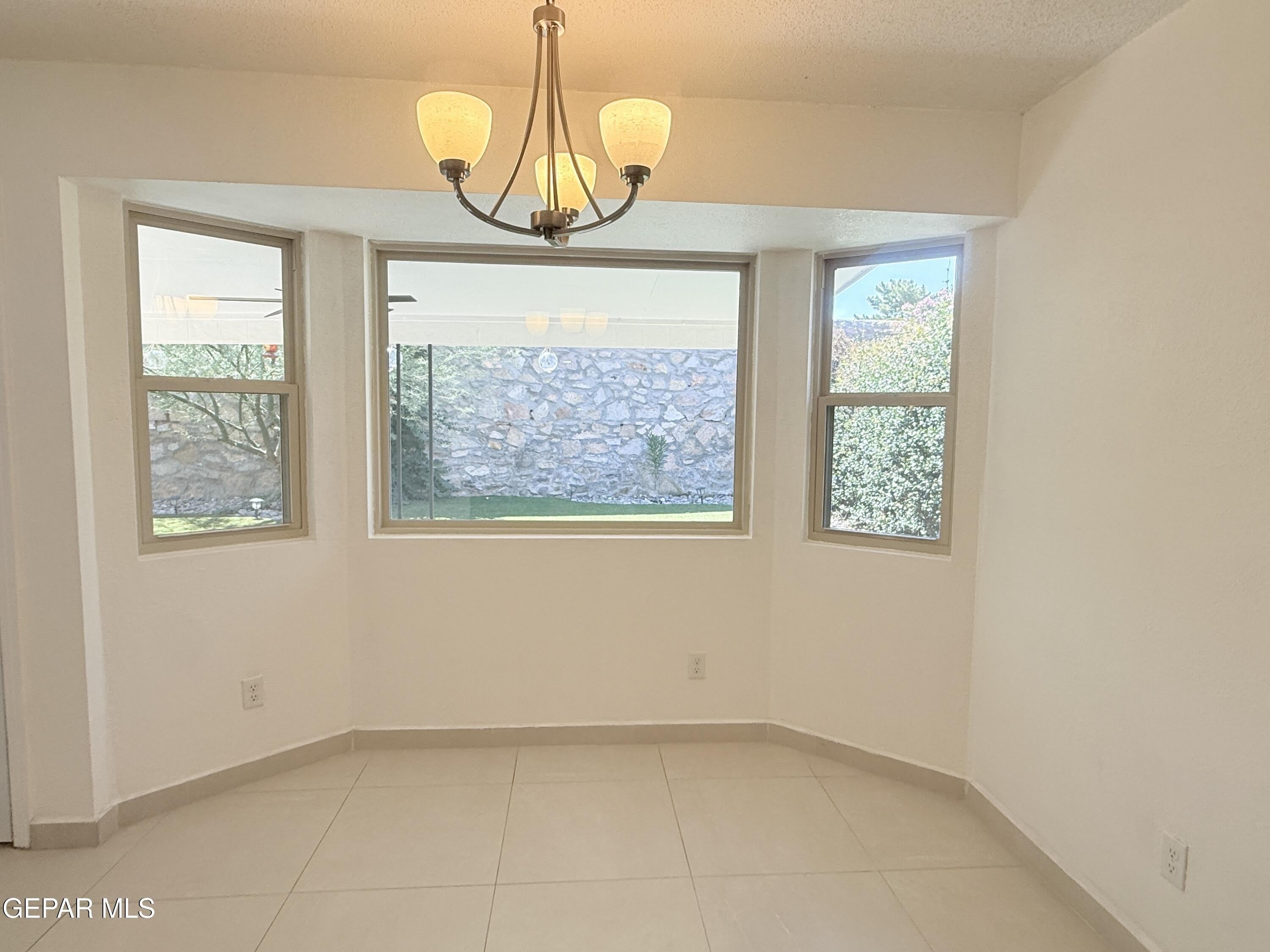 1541 Bessemer Drive – photo 4