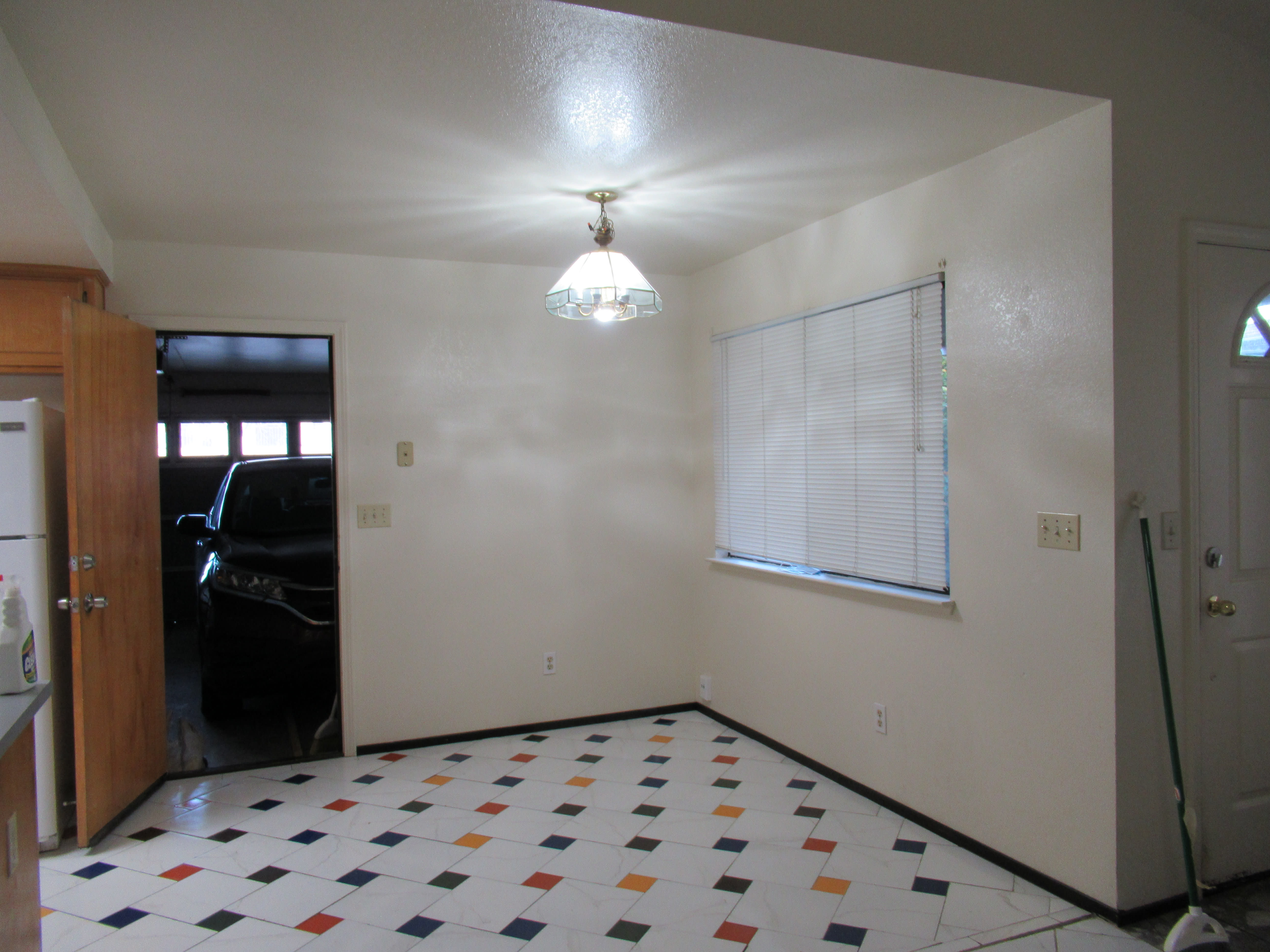 1536 Bridge St – photo 2