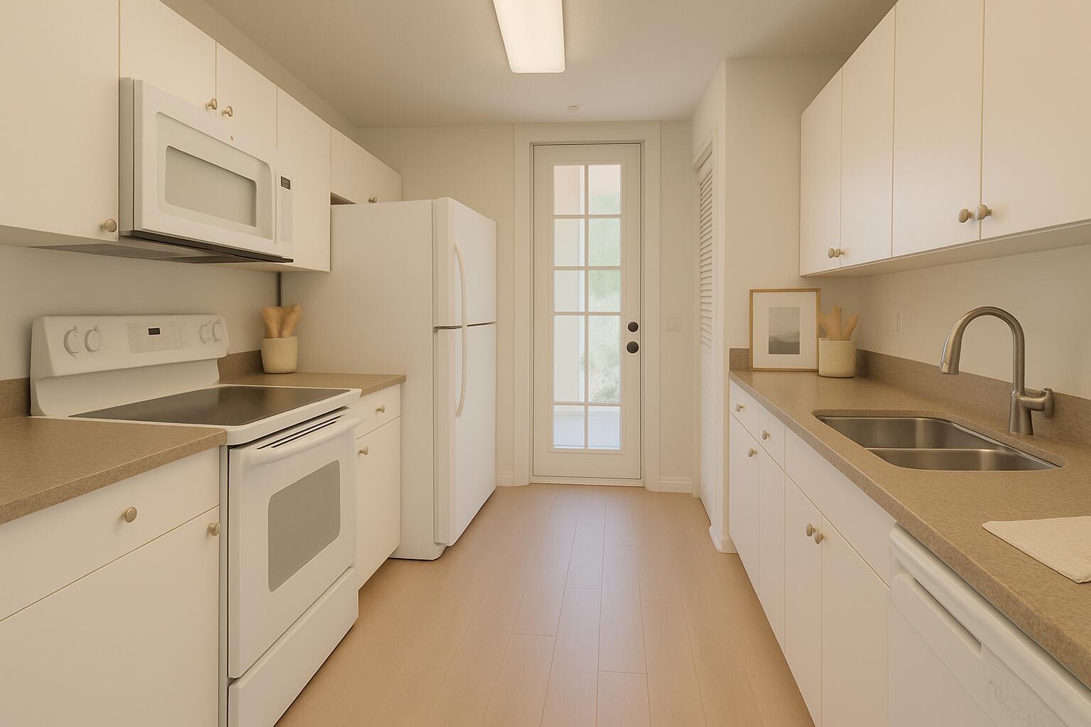 1140 University Boulevard – photo 4