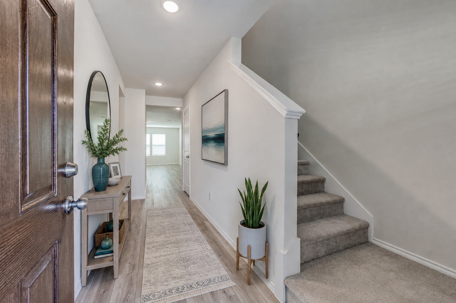 877 Table Rock Street – photo 4