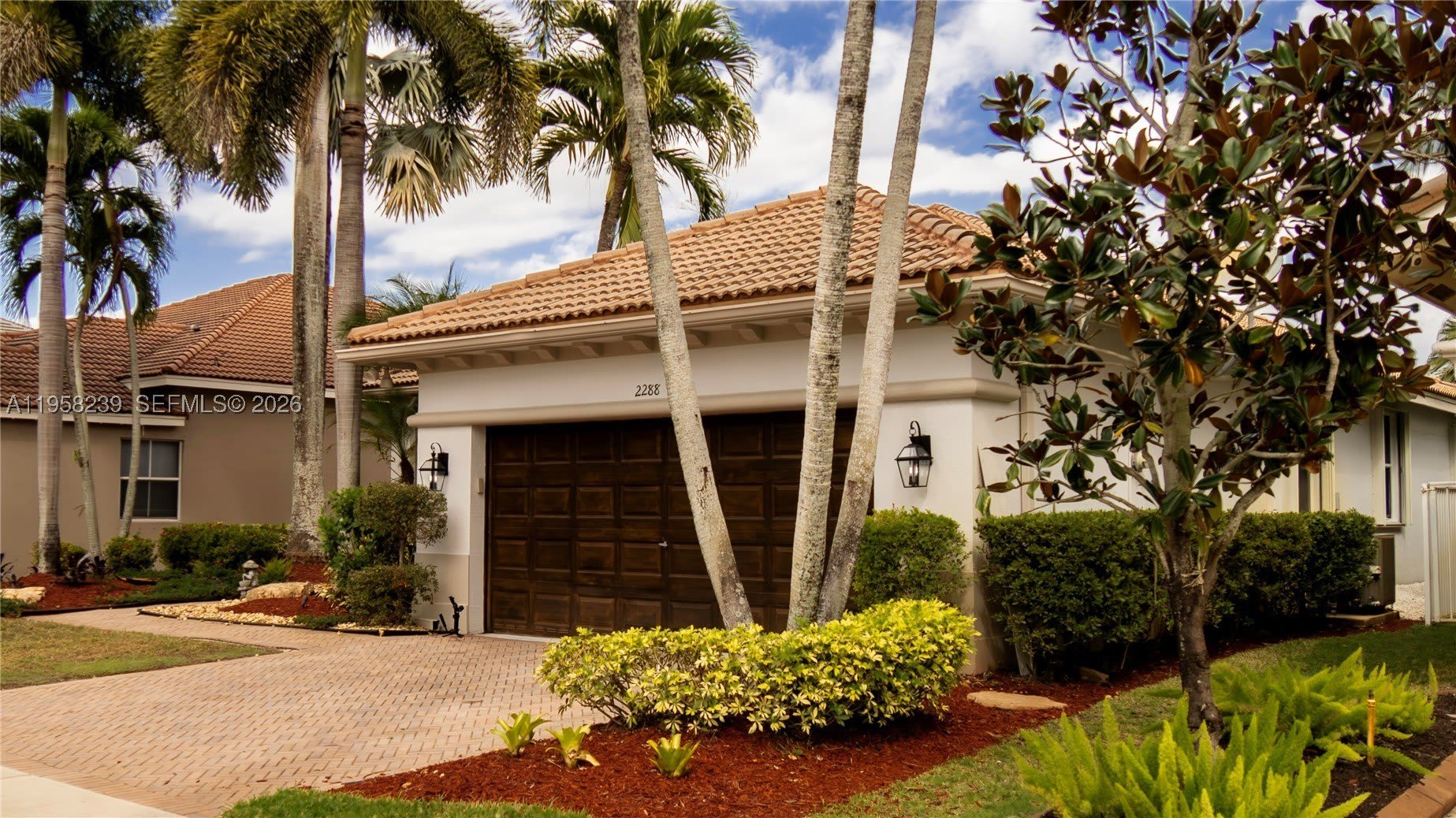 2288 Quail Roost Dr – photo 2