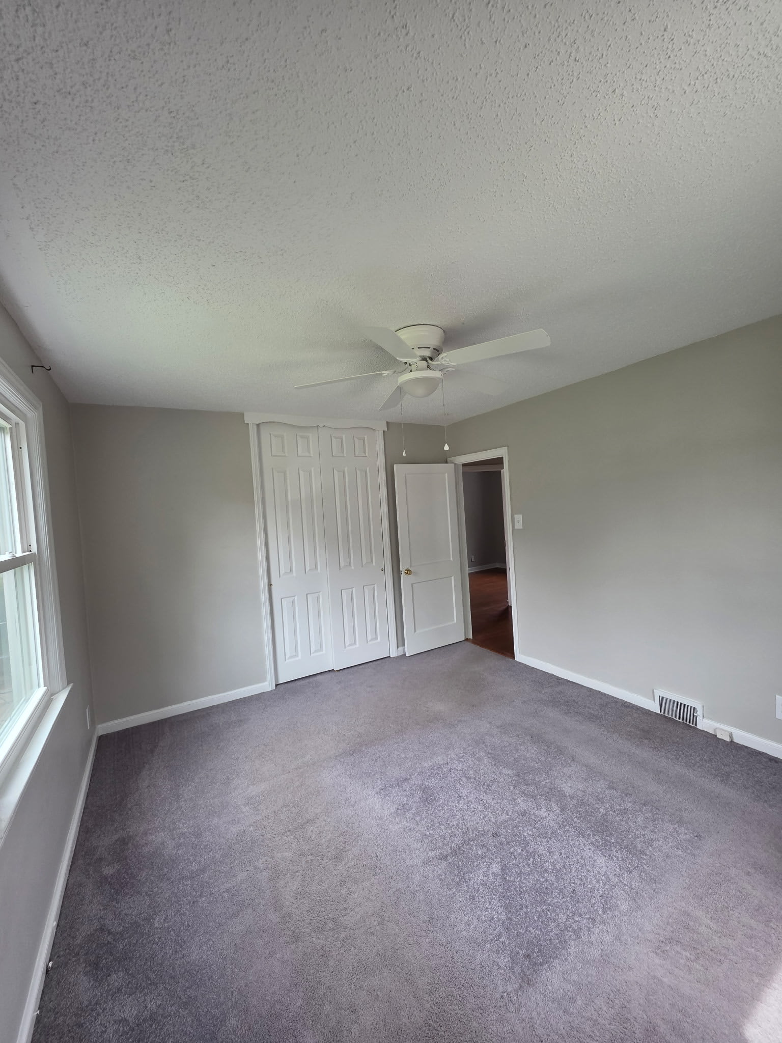 2701 Fair Oaks Ave – photo 2