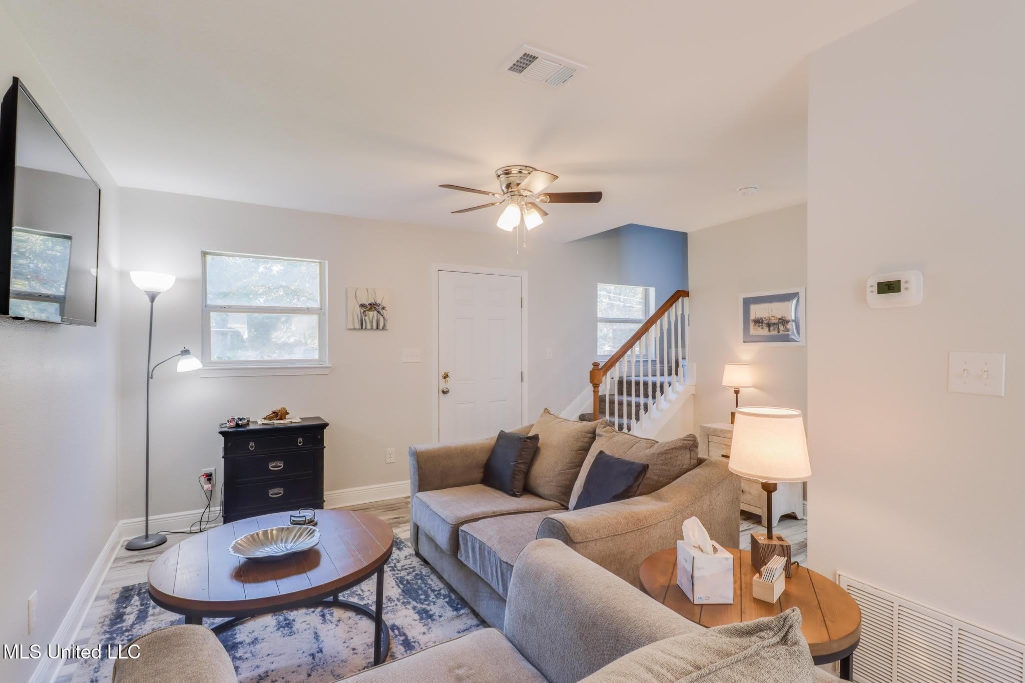 229 Milray Lane – photo 5