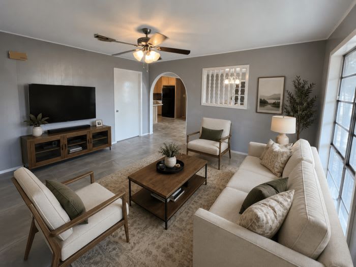 210 North Michigan Avenue – photo 2
