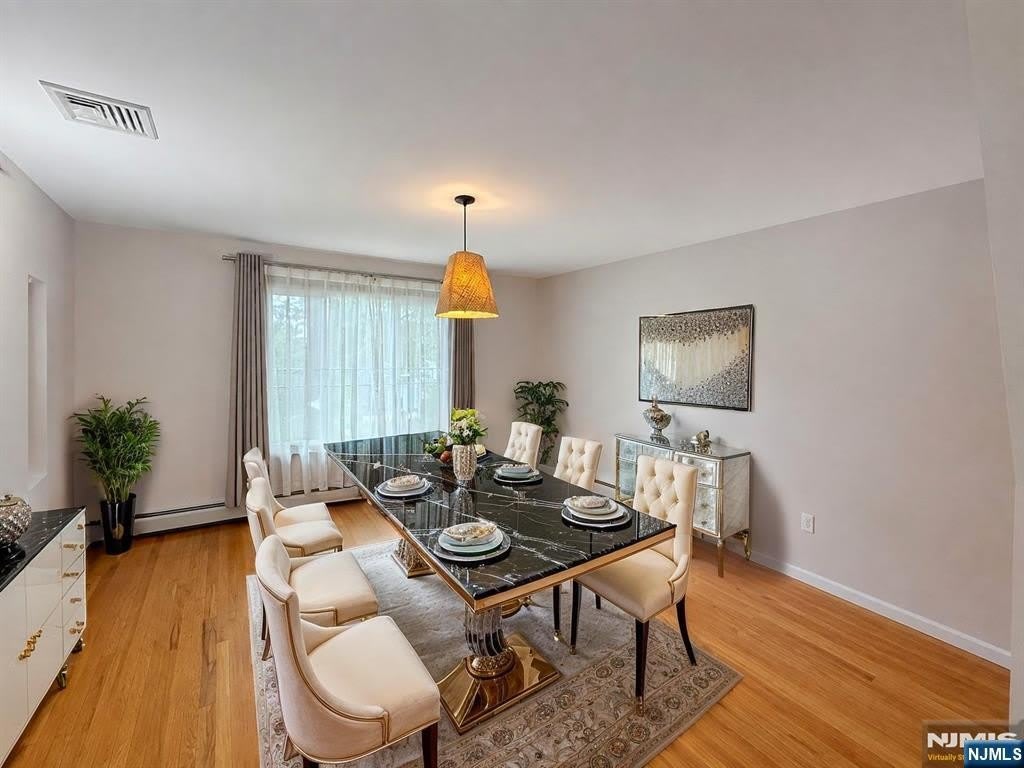 217 Slocum Way – photo 5
