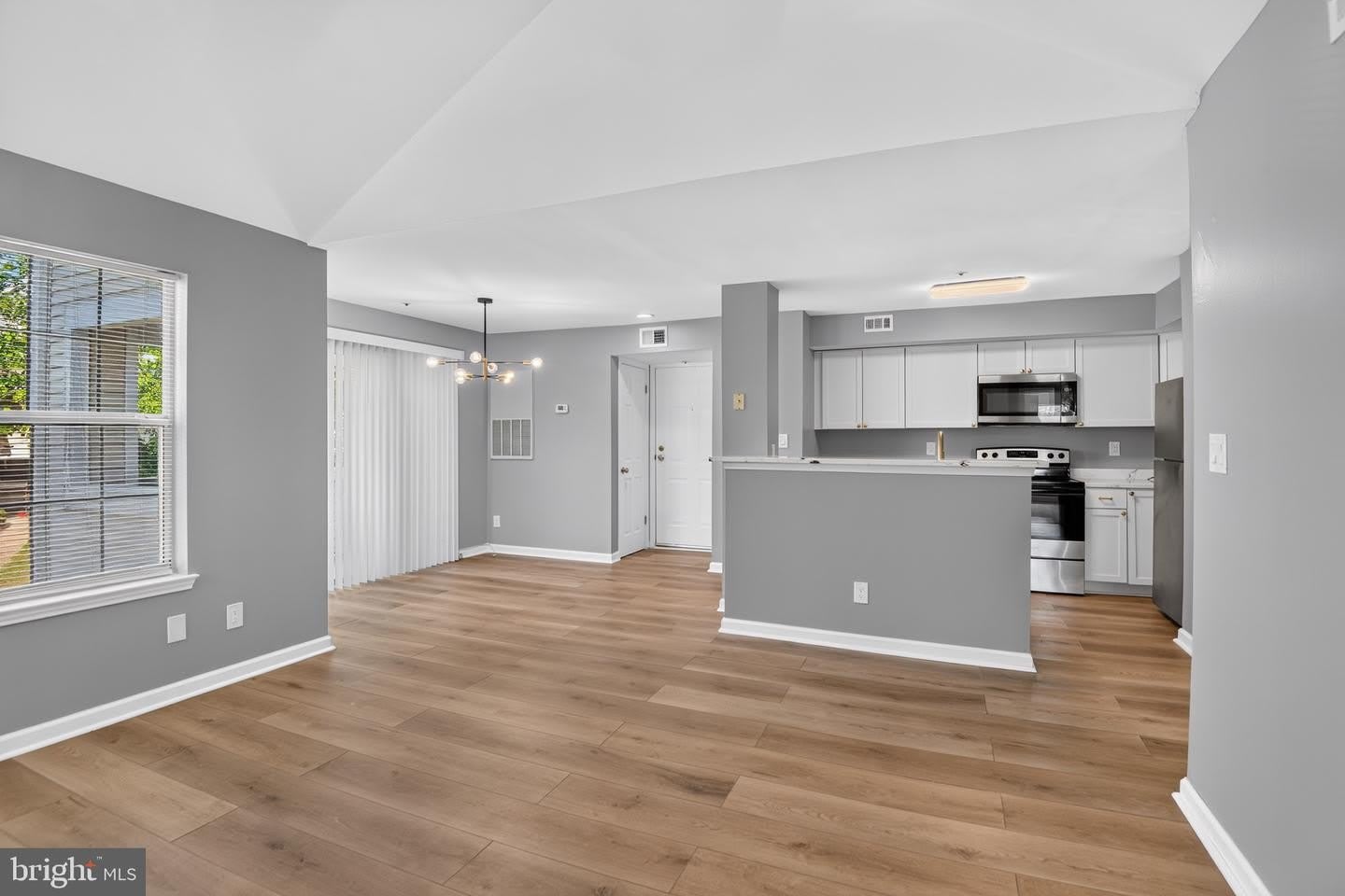 4436 LORD LOUDOUN CT #14-5 – photo 4
