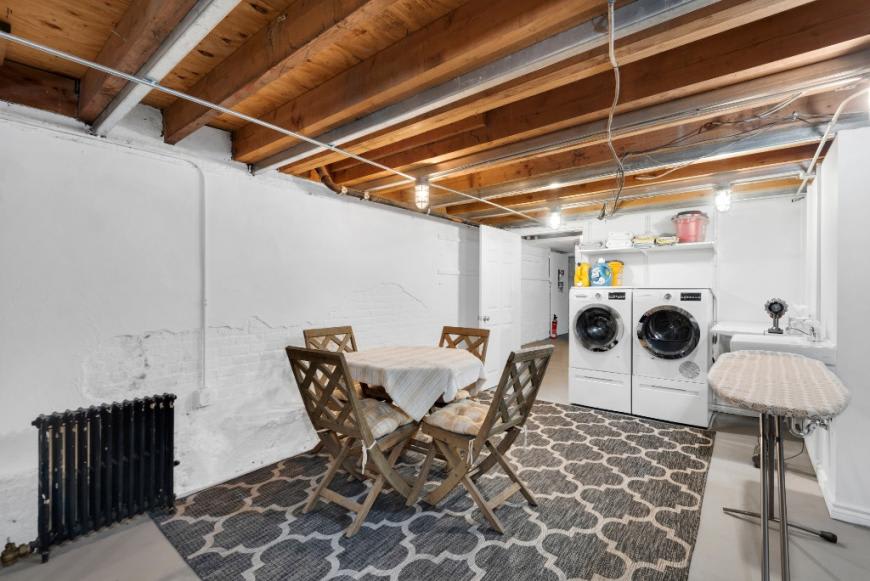 198 West 10th Street – photo 5