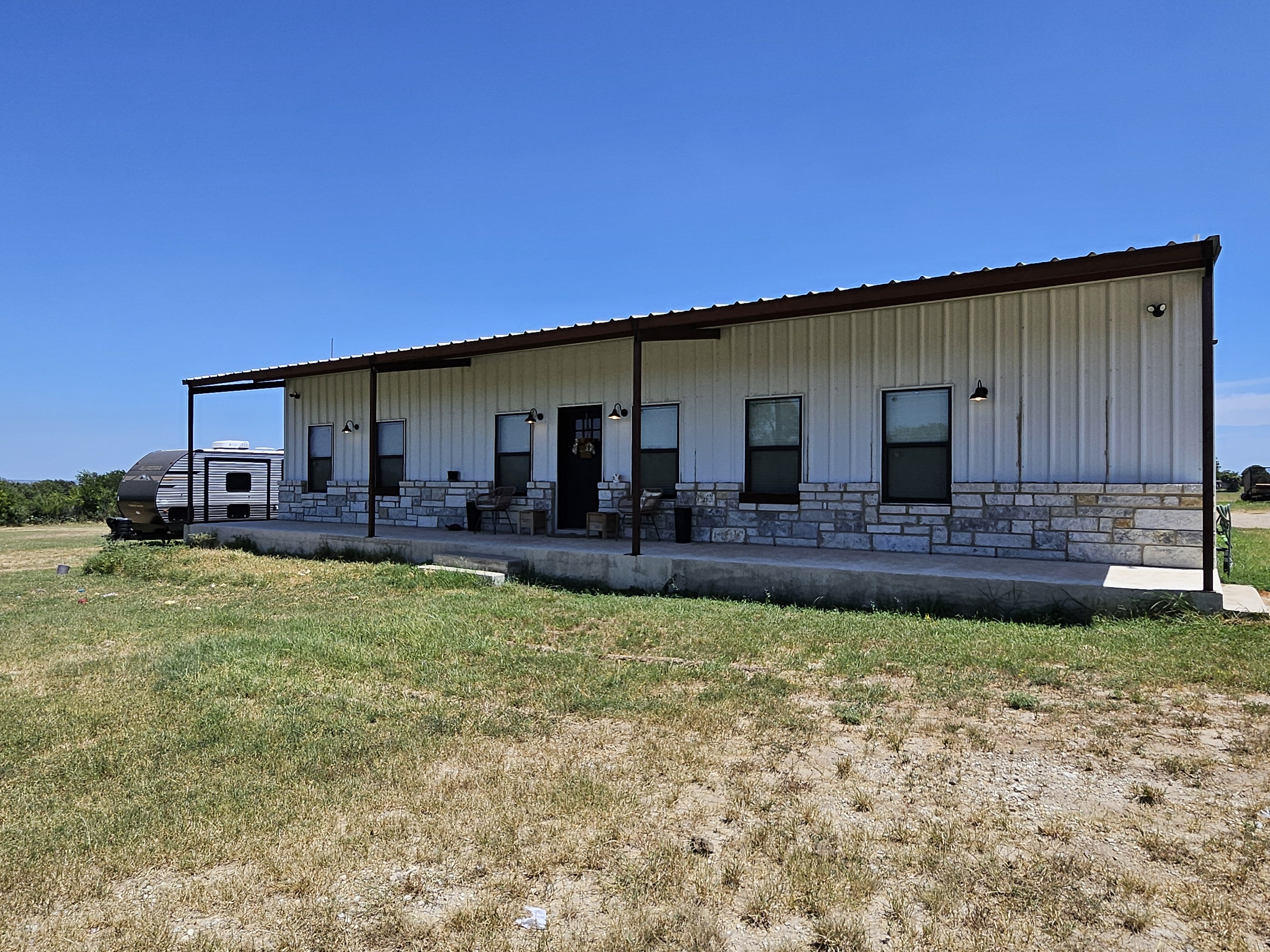 12944 Keller Road – photo 1