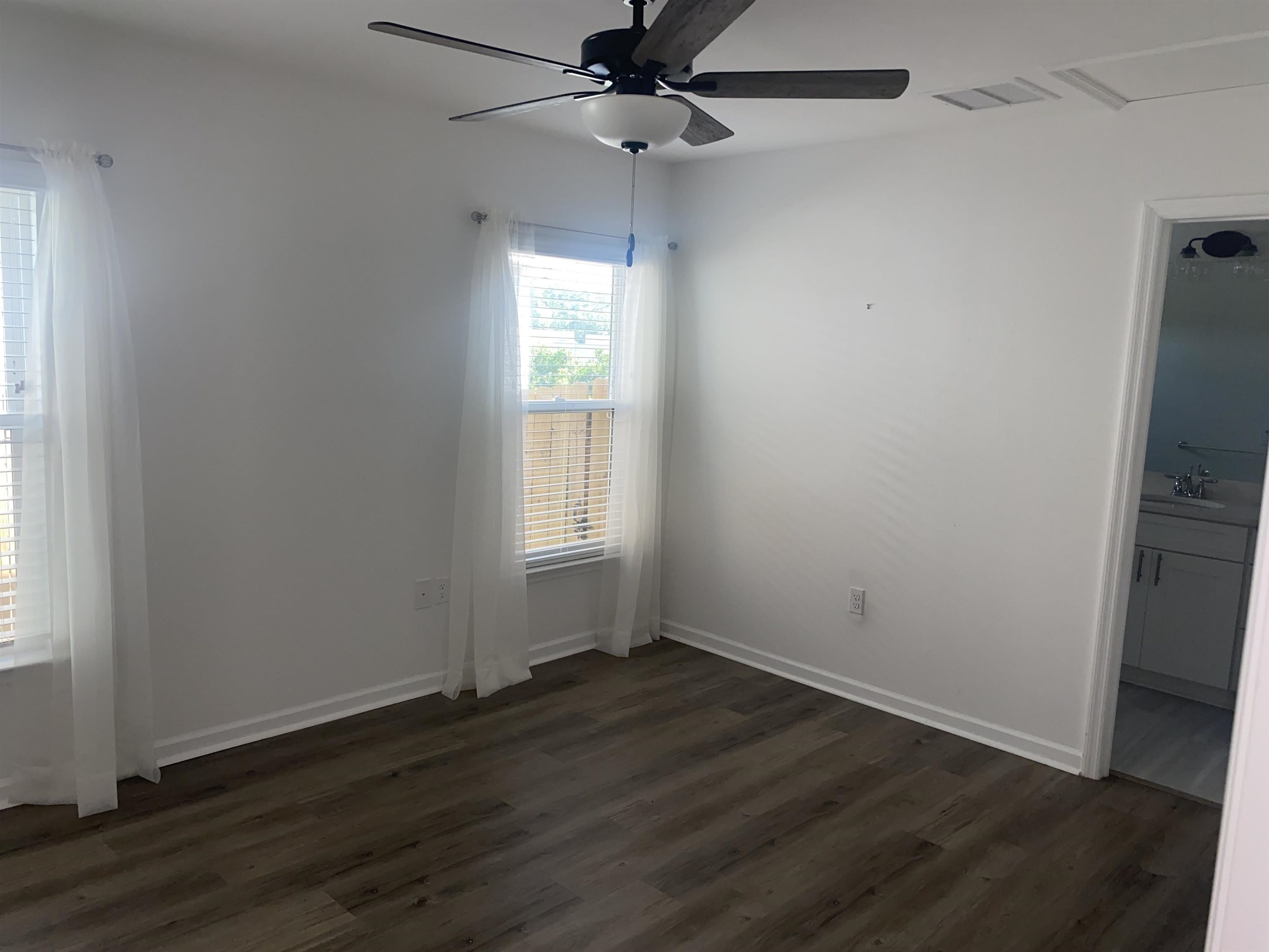 3611 Meadow Vista Lane – photo 5