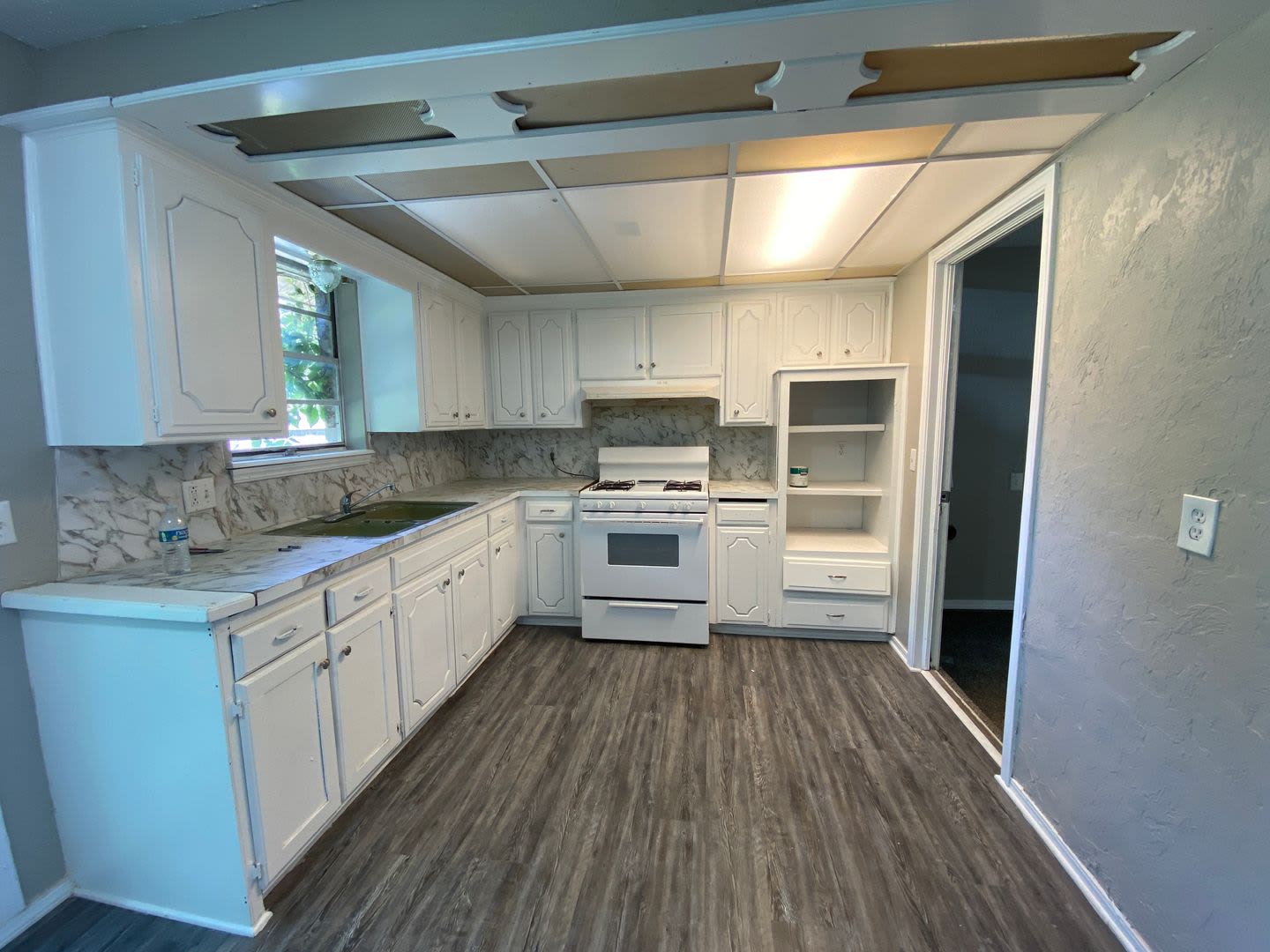 4 Bedroom House Available now OKC – photo 4