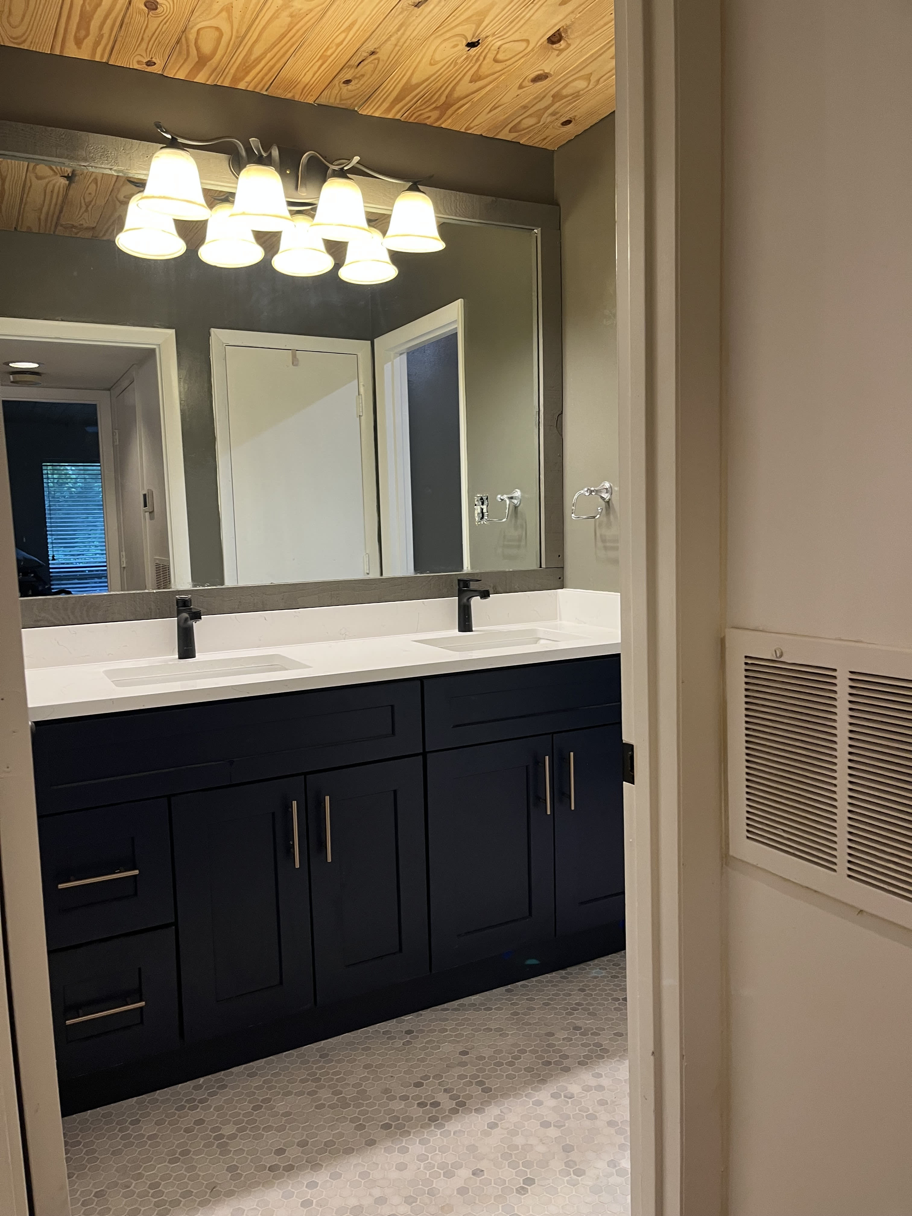 5024 Sardis Rd Unit B – photo 2
