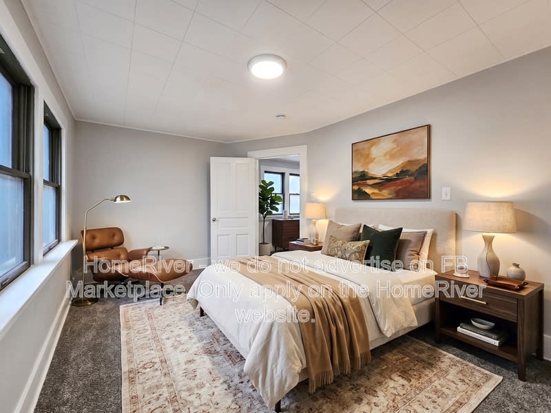 1712 Vermont Ave – photo 4