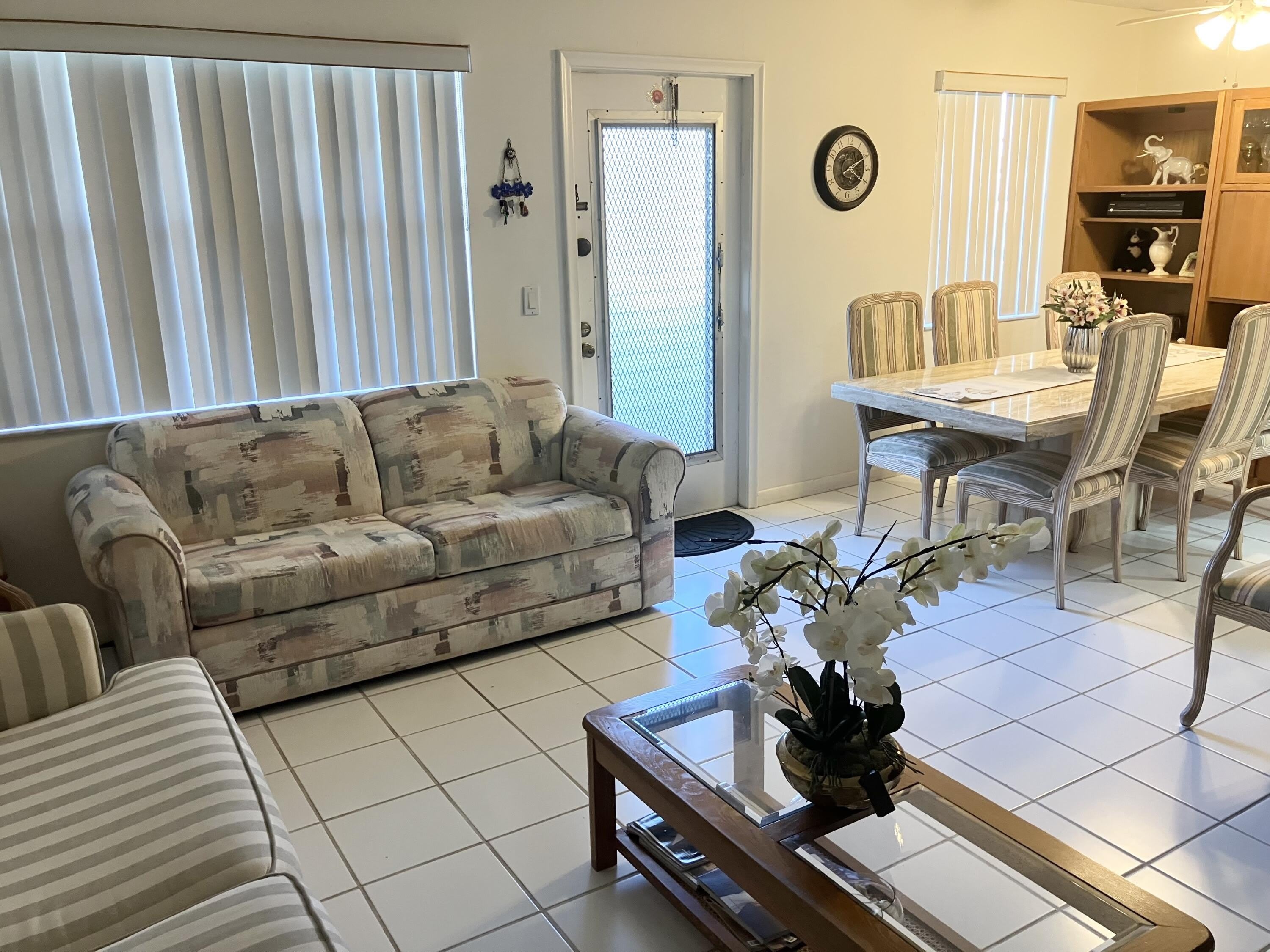 283 Durham H E – photo 3