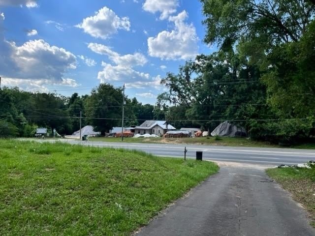 4019 Apalachee Parkway – photo 3
