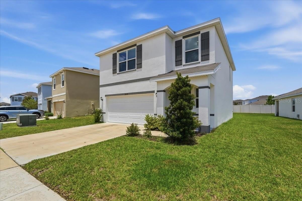 33503 ELM HILL Branch – photo 3