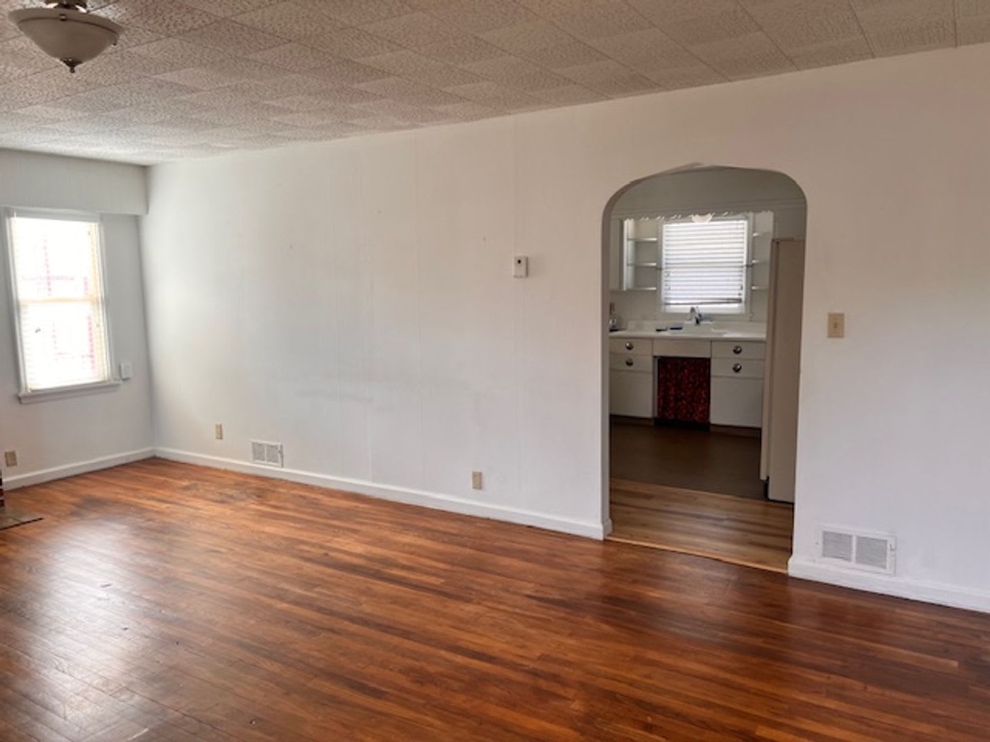 2 Bed 1 Bath House in Scenic Parowan – photo 3