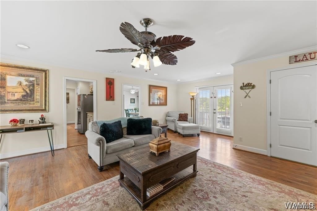 16584 Kathryn Lane Drive – photo 5