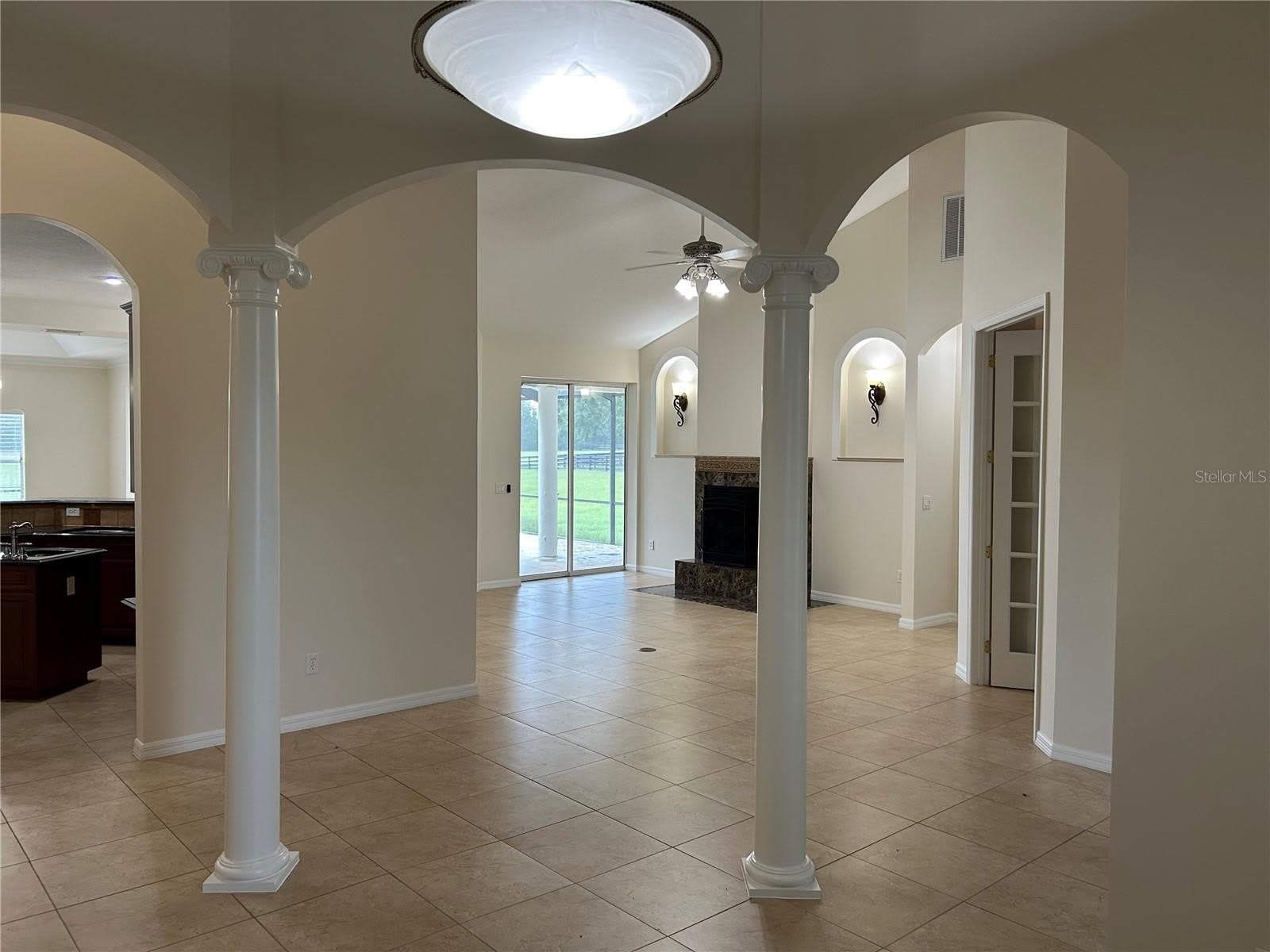 609 NW 82ND Court – photo 5