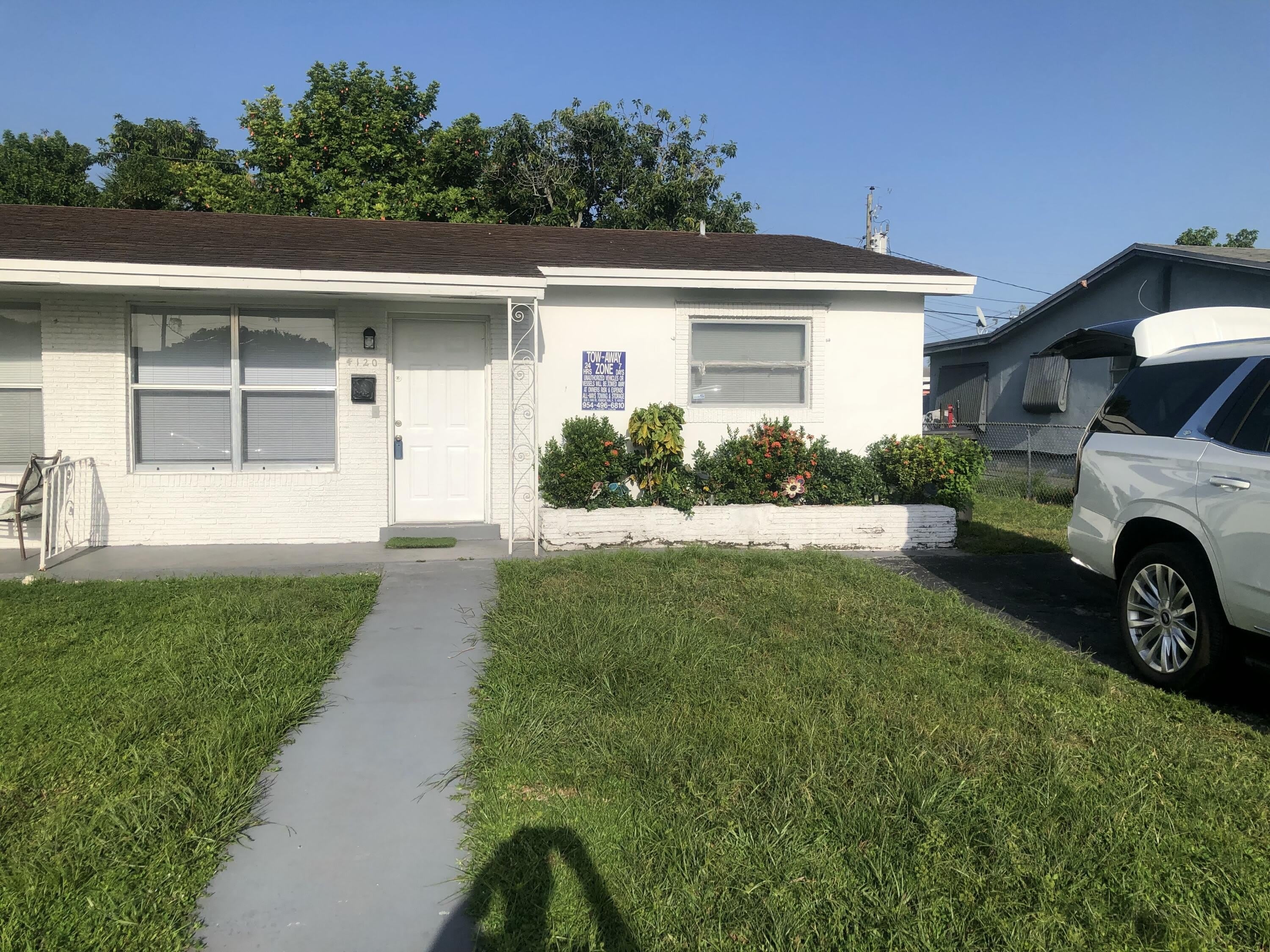 4120 NW 39TH Avenue – photo 1