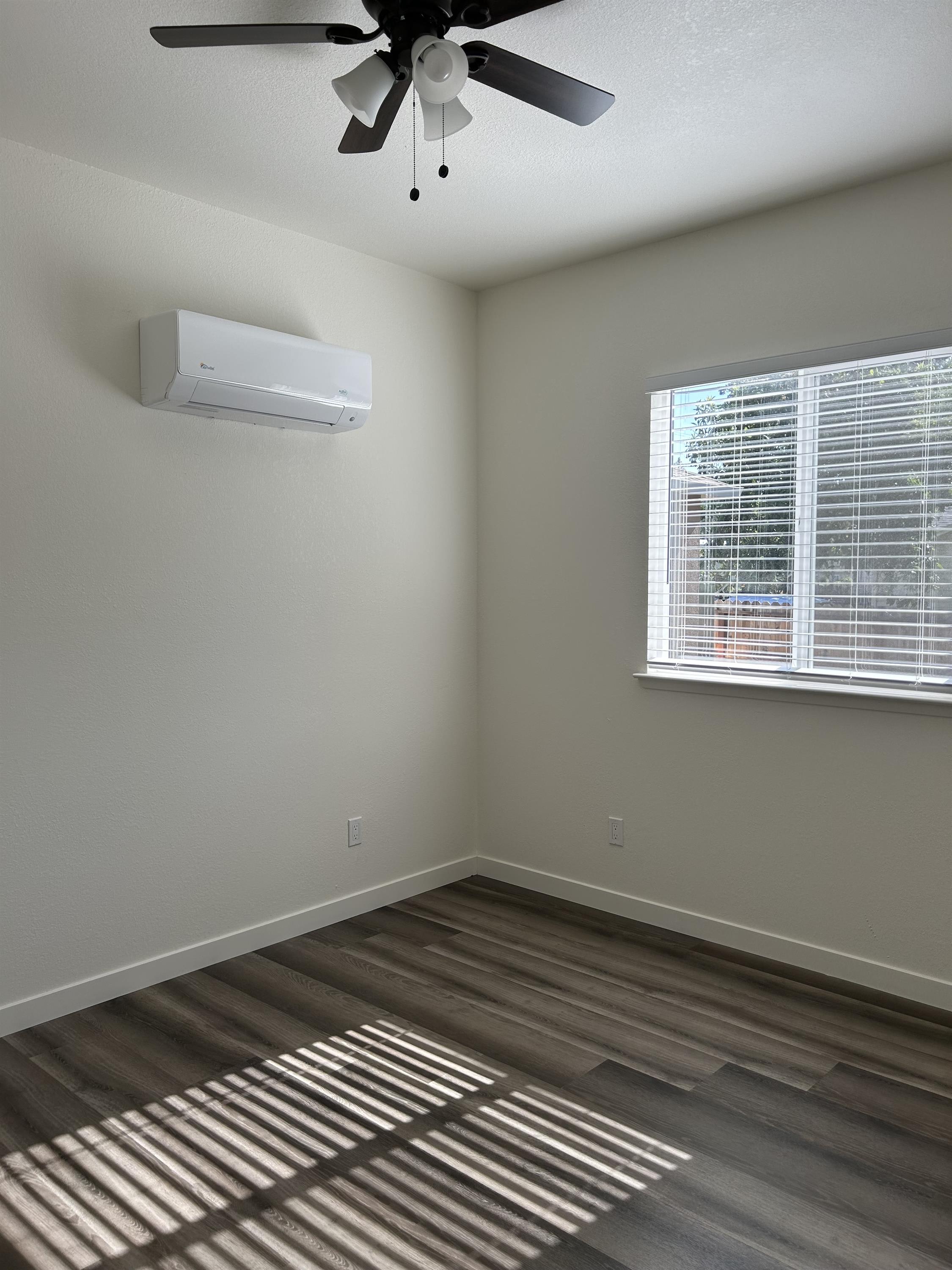 5228 Marconi Avenue – photo 5