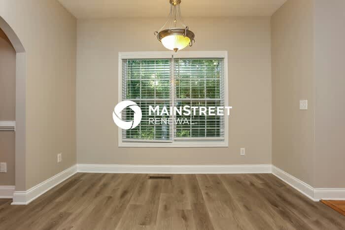 90 Stiles Drive – photo 3