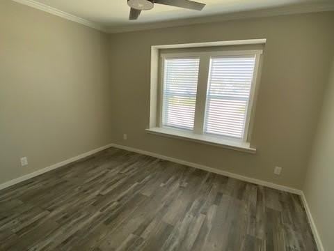 397 Sunshine Drive – photo 3