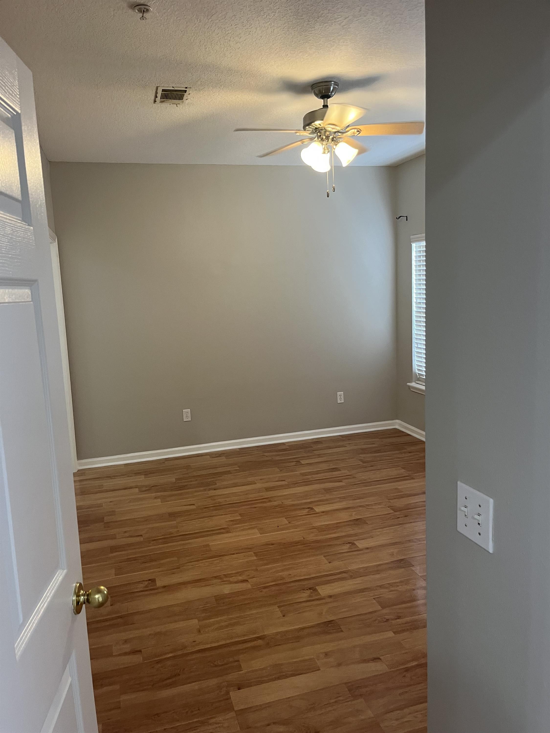 3680 Kirkpatrick Cir 3 – photo 5