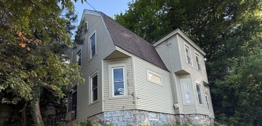 404 South Beech Street – photo 1