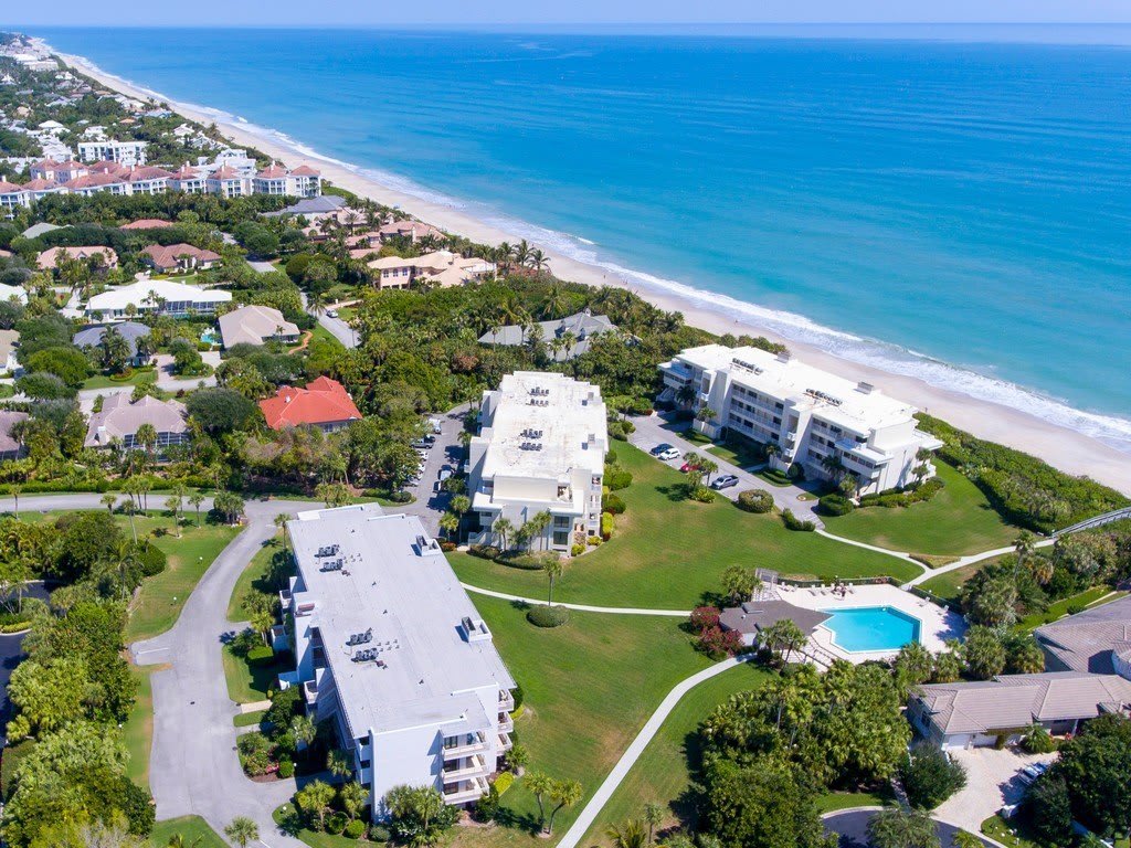 5554 Highway A1a – photo 3