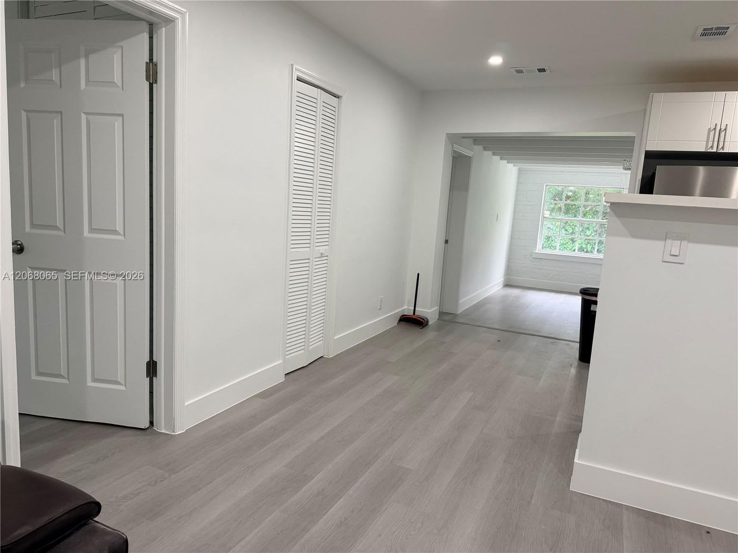 650 Sw 55Th Avenue Margate Fl 33068 2919 – photo 4