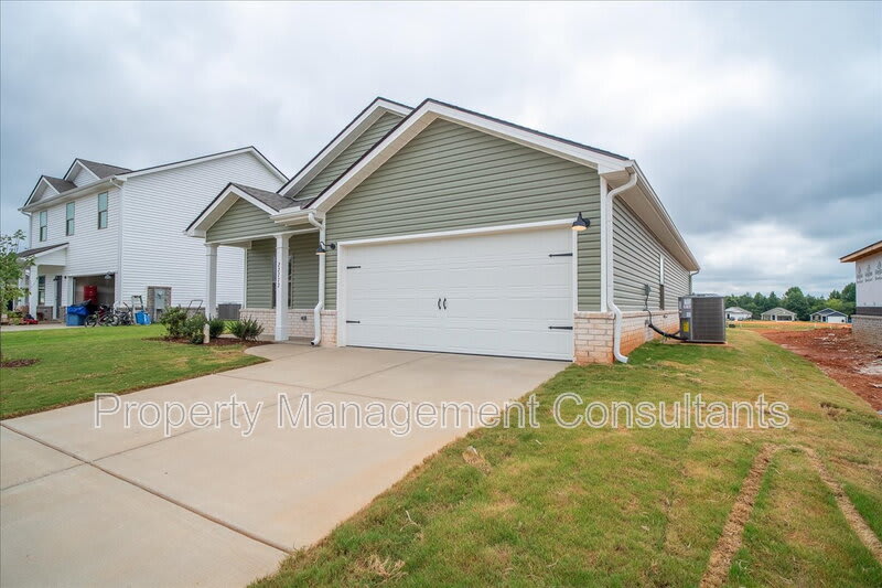 22772 Dashwood Lane – photo 3