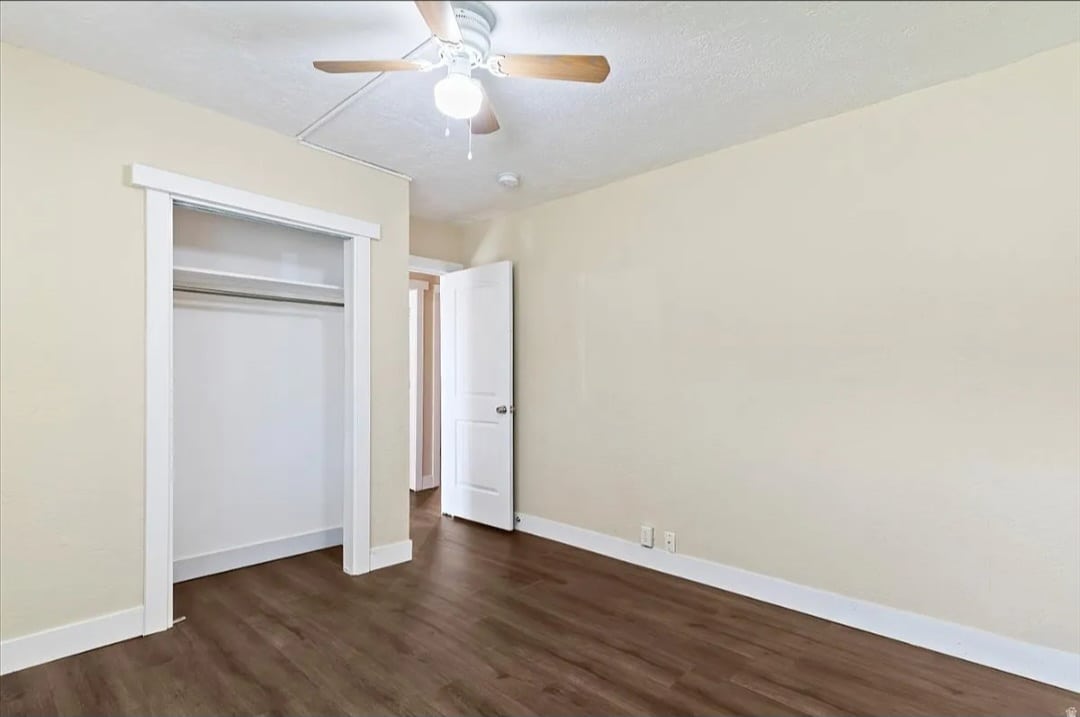 1100 Sullivan Drive – photo 5