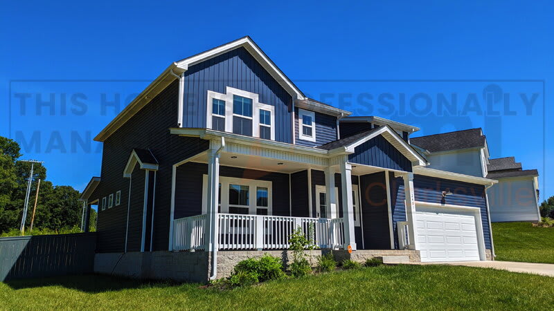 2401 Bucklin Drive – photo 3