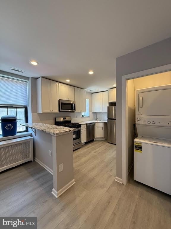 1208 Mifflin Street – photo 3