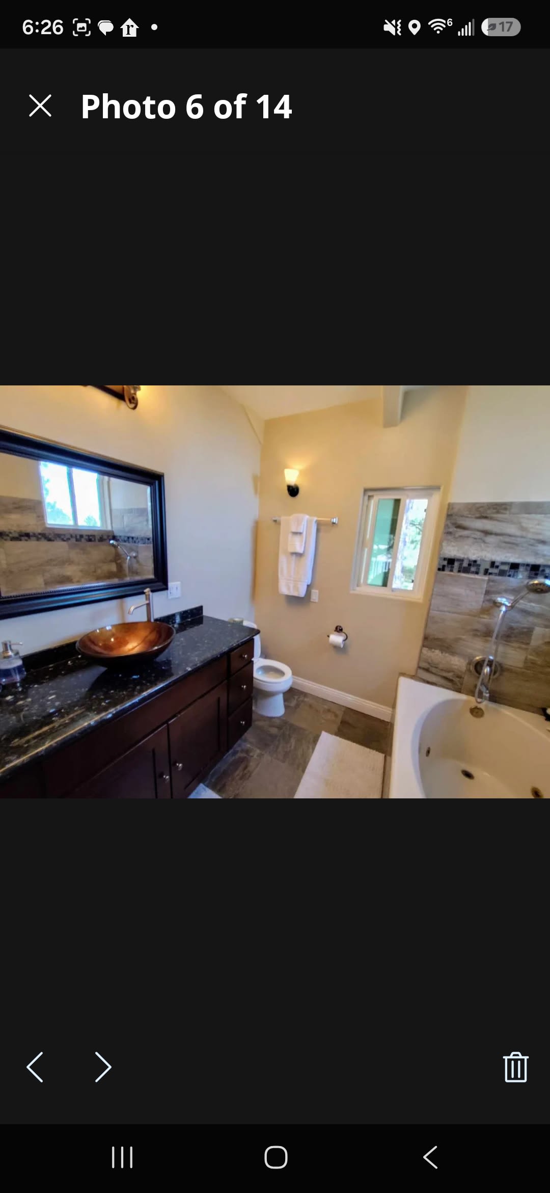 30888 Acorn Lane – photo 2