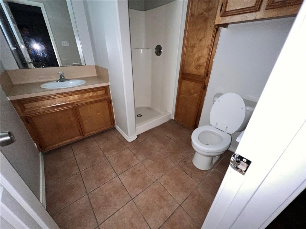 5801 Skylark Drive – photo 5