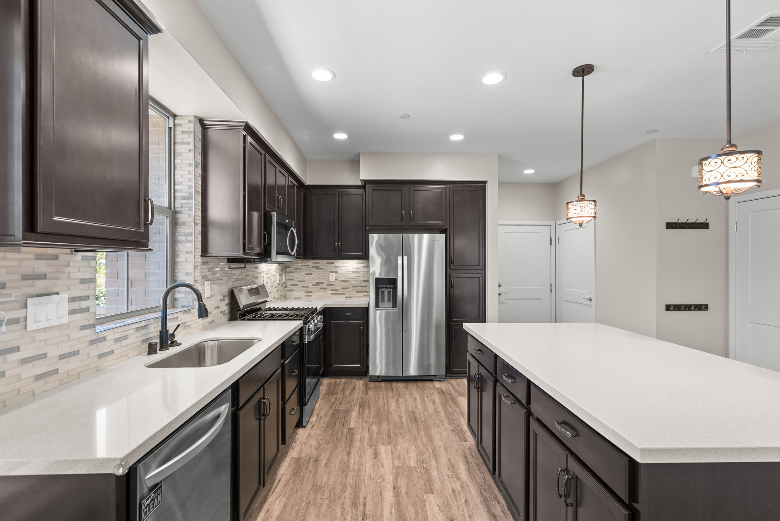 105 Red Brick Drive 1 – photo 3